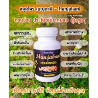 ราคา สมุนไพรเบญกานี100แคปซูล (20318098131)