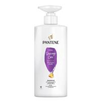ราคา แชมพู แพนทีน ขนาด 380 410 มล ยาสระผม PANTENE (20621037317)