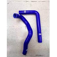 ราคา ท่อยางซิลิโคน หม้อน้ำ บน ล่าง JZ (5614202332)