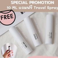 ราคา LE LABO EDP กลิ่น Another 13 Santal 33 The Matcha 26 Rose 31 MUSC 25 Baie 19 GAIAC 10 แบ่งขายน้ำหอมแบรนด์แท้ สินค้าเคาน์เตอร์ไทย (13397956810)