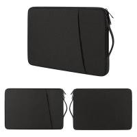 ราคา ซองใส่แล็ปท็อปสำหรับ MacBook Pro Air 13 13 3 14 15 15 6 15 4นิ้วกระเป๋ากันน้ำเคสโน๊ตบุ๊คสำหรับ Lenovo Asus Xiaomi (21170856309)