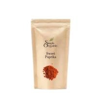 ราคา Sweet paprika Powder Spices 100 Grade Premium เครื่องเทศคุณภาพ from Europe (14286860417)