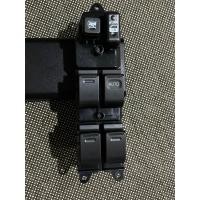 ราคา สวิทช์กระจกไฟฟ้า Toyota Vios camry altis ปี 2003 ถึง 2006 ด้านหน้าขวามือสินค้าใหม่เทียบ รับประกัน 3 เดือน 强 (21240238492)