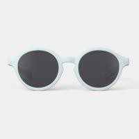 ราคา แว่นตากันแดดสำหรับเด็ก IZIPIZI อายุ 9 36 เดือน D SUN KIDS SUNGLASSES มี 7 สี (20287310952)