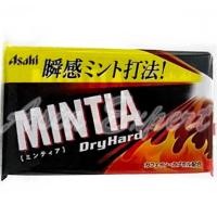 ราคา Asahi MINTIA Sugarless MINTIA BREEZE MINTIA VOICE ลูกอมไม่มีน้ำตาล ดับกลิ่นปาก (20767670059)