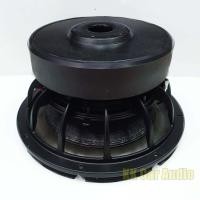 ราคา ลำโพง ซับ 12 นิ้ว 220 มิล โครงหล่อ หน้าเย็บ ลำโพงซับ ดอกลำโพง ซับวูฟเฟอร์ 12นิ้ว 220มิล โครงหล่อ ว้อยคู่ 2ชั้น 220 mm (21353529215)