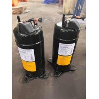 ราคา คอมเพรสเซอร์แอร์บ้านมือสอง 24000btu R22 (20993309580)