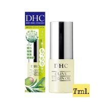 ราคา DHC Olive Virgin Oil 30ml ออยล์บำรุงผิวหน้า จากผลมะกอก ทำให้ผิวพรรณนวลเนียนสวย คงความเปล่งปลั่ง (17572676910)