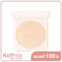 ราคา 4U2 Skin Pro Skin Longwear Foundation Powder Spf50 Pa 10g แป้งผสมรองพื้น (21014229058)