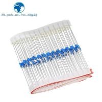 ราคา 100ชิ้น Db3ทริกเกอร์ไดโอด Db 3 Diac 204ah ทำ35 (15213032223)