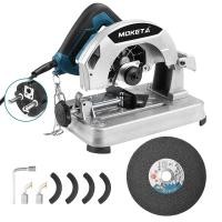 ราคา 3000W แท่นตัดไฟเบอร์ เครื่องตัดไฟเบอร์ 14 นิ้ว รุ่นท๊อป 3000วัตต์ แท่นตัดเหล็ก เครื่องตัดเหล็ก รุ่น เครื่องตัดเหล็ก (21242732752)