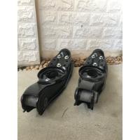 ราคา ปีกนกล่าง มิตซูบิชิ ไทรทัน สินค้าใหม่ Oldstock พร้อมส่ง ราคาถูกสุดๆๆ (15963438286)