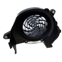 ราคา ฝาครอบพัดลมระบายความร้อน รุ่น ZOOMER X ปี 2012 2014 19610 KZL 930 HONDA BRAND (19212493689)