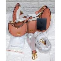 ราคา กระเป๋า LYN กระเป๋า ถือมือ หรือสะพายข้าง กระเป๋าสวยมาก รูปทรงสวยเก๋ รูปทรงดีไซน์สวย มีกระเป๋ามินิให้ สวยหรูดูแพงมาก (21294894277)