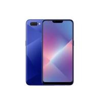 ราคา OPPO A3S Ram 6GB Rom 128GB เครื่องใหม่ของเเท้100 ได้ จอ6 2 หน้าจอใหญ่ (21375666691)