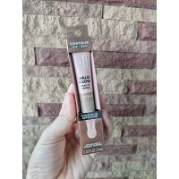 ราคา พร้อมส่งแท้อเมริกา e l f Halo Glow Contour Beauty Wand คอนทัวร์ ของแท้ 100 elf halo glow (21190433139)