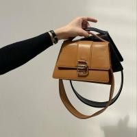 ราคา Baconandpie กระเป๋า รุ่น PIE Bag (21398177666)