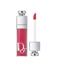 ราคา Dior Addict Lip Maximizer Gloss Repulpant Hydratant 2ml Intense Rosewood (20925604834)