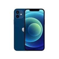 ราคา ไอ12 64 128 เครื่องแท้ เครื่องใหม่ประกันร้าน (21375723353)