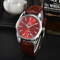ราคา OMG Watch S E A M Aster ซีรีส์นาฬิกากลไกนาฬิกาสำหรับผู้ชายนาฬิกาข้อมือธุรกิจ Omega (20771406437)
