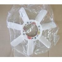 ราคา ใบพัดลม ใบพัดลมหม้อน้ำ ใบพัดลมหน้าเครื่อง อีซูซุ ทีเอฟอาร์ เคบีแชต ISUZU TFR KbZ 4JA1 (589740775)