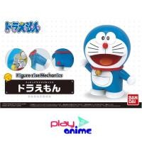 ราคา Bandai Figure rise Mechanics Doraemon Plastic model (173473291)