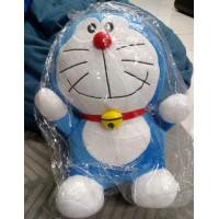 ราคา ตุ๊กตาโดเรม่อน ขนาด 16 นิ้ว (21345439481)