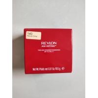 ราคา REVLON Age Defying Two Way Powder Foundation Refill SPF14 PA 10 5g (16296201618)