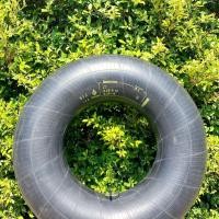ราคา ห่วงยางลอยน้ำ ยางในลอยน้ำ ยางในรถมือ2 ลอยน้ำห่วงยาง ขนาดรถหกล้อขอบ15 16นิ้ว จุ๊บยาว พร้อมใช้งาน (21248688958)