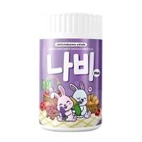 ราคา 1แถม1 Nabee Gluta กลูต้านาบี กลูต้า นาบี น้ำชงนาบี พลัส Nabee Plus กลูต้าวิตซี 1กระปุก30เม็ด (21357115715)