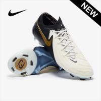 ราคา Nike Phantom GX II Elite FG รองเท้าฟุตบอล (21379054642)