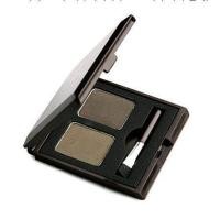 ราคา Skinfood choco eye brow powder cake ที่เขียนคิ้วเนื้อฝุ่น (702790242)