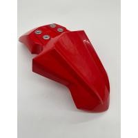 ราคา บังโคลนหน้า KSR เคเอสอาร์ แท้ศูนย์ 35004 0149 คาวาซากิ ไม่แท้ยินดีคืนเงิน กันโคลน ซุ้มล้อ (13686674230)