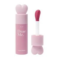 ราคา 4U2 Dear Me Liquid Blush ลิควิดบลัช บลัชออน ทาแก้ม (21374585770)