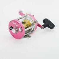 ราคา OMOTO CHIEF จัดส่งไว ราคาพิเศษ (16756892391)