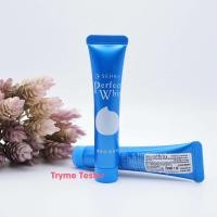 ราคา ของแท้ ฉลากไทย Senka Perfect Whip Foam 15 กรัม (21349591657)