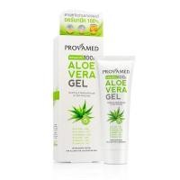 ราคา Provamed Aloe Vera Gel 150 g (9653121749)