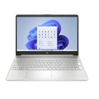 ราคา HP 15s fq5308TU i5 1235U 8GB 512GB Intel Iris Xe NSV 15 6 W11 SW MS OFC21HS 2Y CO6 010610 (21367542301)