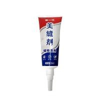 ราคา พร้อมส่ง กาวอะคริลิก อะคิลิก ยาแนวเอนกประสงค์ ซ่อมยาแนวห้องน้ำ กาวยาแนวกระเบื้อง ยาแนวห้องน้ำ อเนกประสงค์ Tile Reform (20800914063)