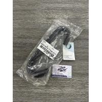 ราคา ท่อหายใจ Volvo940 (19311279726)