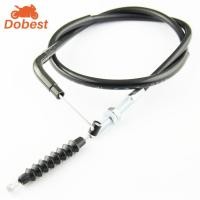 ราคา สายคลัตช์ For Honda CBR400 NC23 CBR400 NC29 (17287393914)