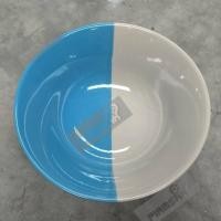 ราคา ชามตราไก่ ชามไก่ ชามก๋วยเตี๋ยว จากลำปาง 5นิ้ว 6นิ้ว 7นิ้ว 8นิ้ว (18472203403)