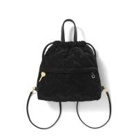 ราคา กระเป๋าเดินทางปักลายตัวอักษรคาลินจากเกาหลีใต้กระเป๋าสะพายก้อนเมฆใหม่กระเป๋านักเรียนแบบสบายๆ (21296211134)