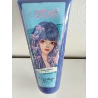 ราคา Lerca hair color เลอค่า ทรีทเม้นท์เปลี่นยสีผมสูตรล็อคสีติดทนนานพร้อมส่ง (21361758039)