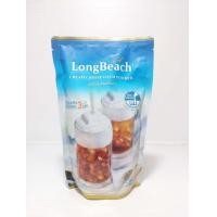 ราคา ผงครีมชีส ตราLong Beach มี2รส ผงครีมชีสและผงโฟมครีมชีส 400g (19558200456)