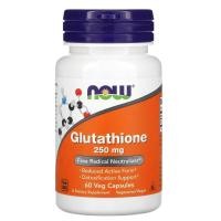 ราคา แอล กลูต้าไธโอน California Gold Nutrition L Glutathione Reduced 500 mg 30 Veggie Capsules (19171464369)