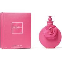ราคา แท้ Valentino Valentina Pink EDP 80ml (20526385438)