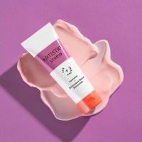 ราคา Artistry By Amway อาร์ทิสทรี สตูดิโอ โกลว์ มอยส์เจอร์ แอมพูล อาร์ทิสทรี สตูดิโอ ไฮเดรชั่น แอนตี้ออกซิแดนท์ บูสต์ มอยส์เจอไรเซอร์ (18064388032)