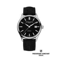 ราคา Frederique Constant นาฬิกาข้อมือผู้ชาย Automatic FC 303NB5B6 Classics Men s Watch (21282474015)