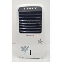 ราคา Hi power max พัดลมไอเย็นรุ่น HM65AC 3 พร้อม cool pack 2 ชิ้น (7946455676)